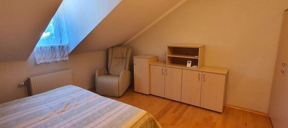 4-Zimmer Haus in Neudörfl, Austria, Nr. 246711 28