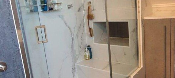 4-Zimmer Haus in Neudörfl, Austria, Nr. 246711 23