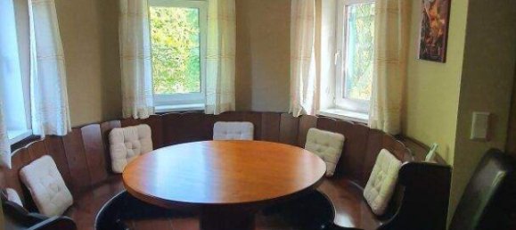 4-Zimmer Haus in Neudörfl, Austria, Nr. 246711 11