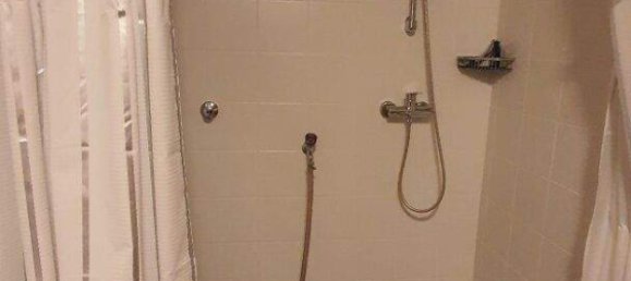 4-Zimmer Haus in Neudörfl, Austria, Nr. 246711 33