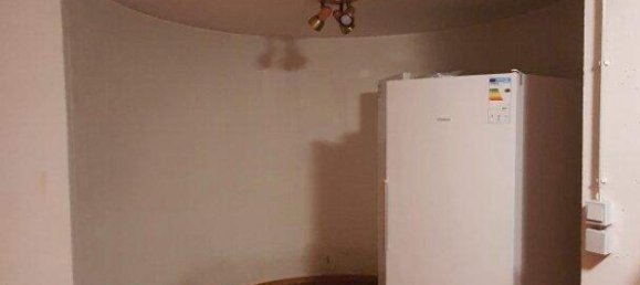 4-Zimmer Haus in Neudörfl, Austria, Nr. 246711 34