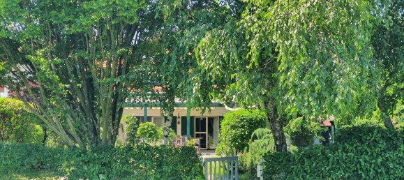 4-Zimmer Haus in Neudörfl, Austria, Nr. 246711 8