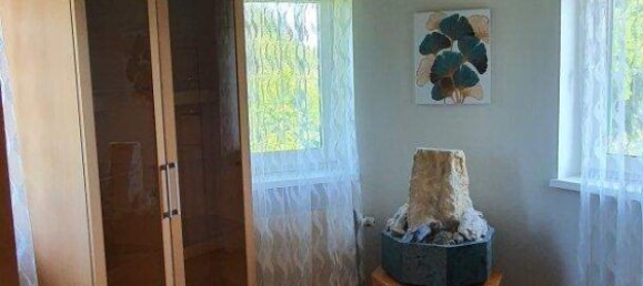 4-Zimmer Haus in Neudörfl, Austria, Nr. 246711 26