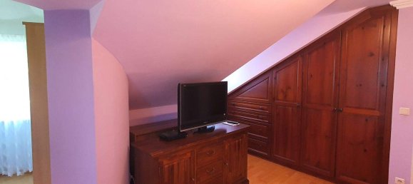 4-Zimmer Haus in Neudörfl, Austria, Nr. 246711 25