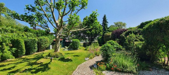 4-Zimmer Haus in Neudörfl, Austria, Nr. 246711 3