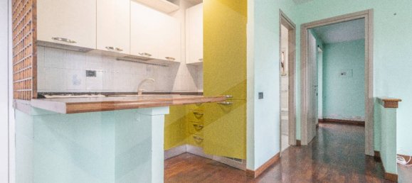 2 rooms Apartment in Ciampino, Italy No. 20556 11