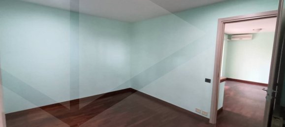 2 rooms Apartment in Ciampino, Italy No. 20556 73