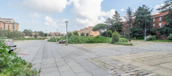 2 rooms Apartment in Ciampino, Italy No. 20556 3