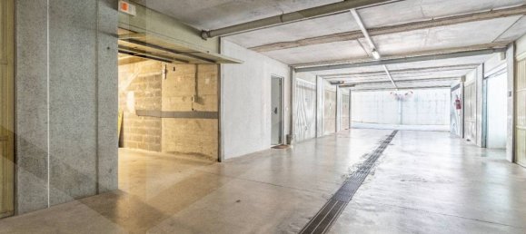 2 rooms Apartment in Ciampino, Italy No. 20556 95