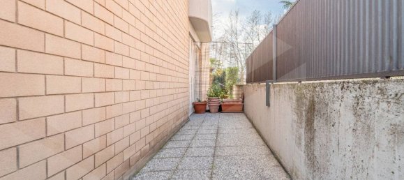 2 rooms Apartment in Ciampino, Italy No. 20556 51