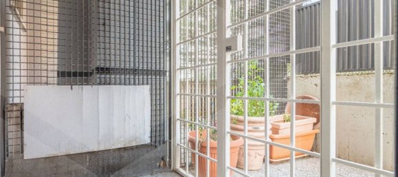 2 rooms Apartment in Ciampino, Italy No. 20556 45