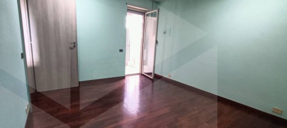 2 rooms Apartment in Ciampino, Italy No. 20556 69