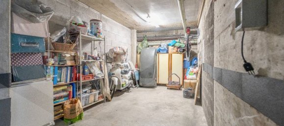 2 rooms Apartment in Ciampino, Italy No. 20556 93