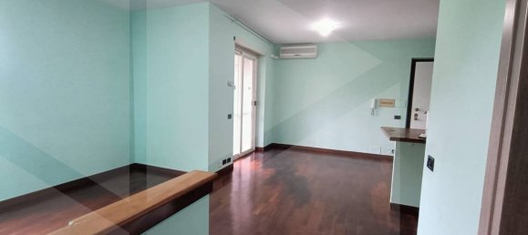 2 rooms Apartment in Ciampino, Italy No. 20556 22