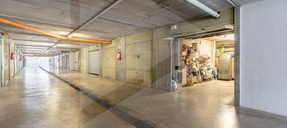 2 rooms Apartment in Ciampino, Italy No. 20556 94