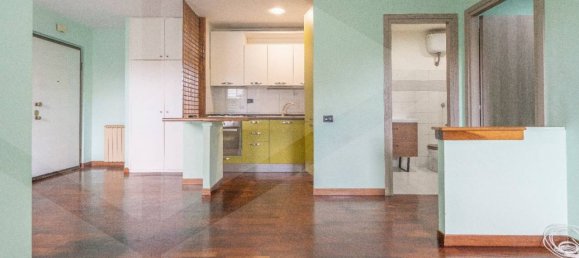 2 rooms Apartment in Ciampino, Italy No. 20556 40