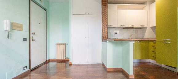 2 rooms Apartment in Ciampino, Italy No. 20556 7