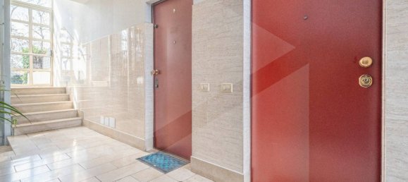 2 rooms Apartment in Ciampino, Italy No. 20556 6