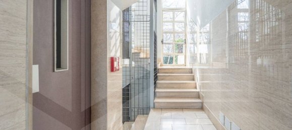 2 rooms Apartment in Ciampino, Italy No. 20556 91