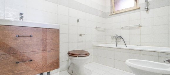 2 rooms Apartment in Ciampino, Italy No. 20556 80