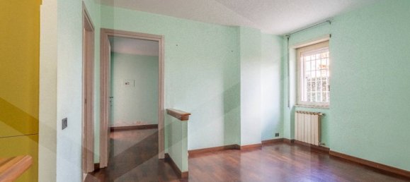2 rooms Apartment in Ciampino, Italy No. 20556 47