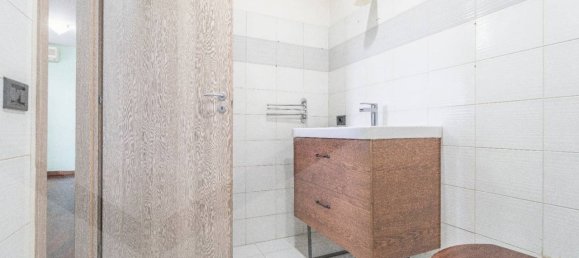 2 rooms Apartment in Ciampino, Italy No. 20556 84