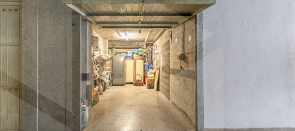 2 rooms Apartment in Ciampino, Italy No. 20556 92