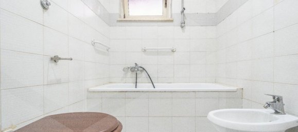 2 rooms Apartment in Ciampino, Italy No. 20556 77