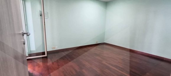 2 rooms Apartment in Ciampino, Italy No. 20556 72