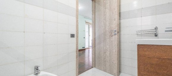 2 rooms Apartment in Ciampino, Italy No. 20556 42