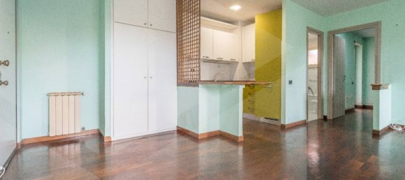 2 rooms Apartment in Ciampino, Italy No. 20556 46