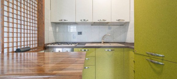 2 rooms Apartment in Ciampino, Italy No. 20556 44