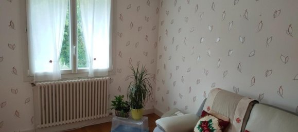 Casa de 4 dormitorios en Jura, France No. 327270 6