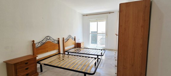 3 chambres Appartement à Marbella, Spain No. 145419 13