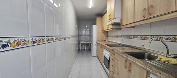 3 chambres Appartement à Marbella, Spain No. 145419 8