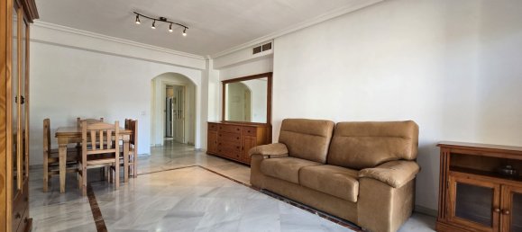3 chambres Appartement à Marbella, Spain No. 145419 25