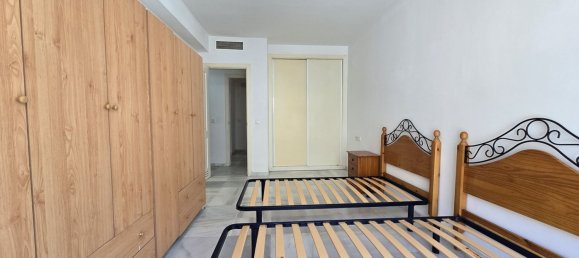 3 chambres Appartement à Marbella, Spain No. 145419 16