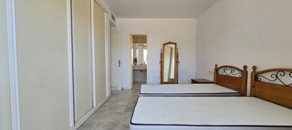 3 chambres Appartement à Marbella, Spain No. 145419 24
