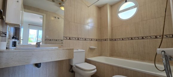 3 chambres Appartement à Marbella, Spain No. 145419 35