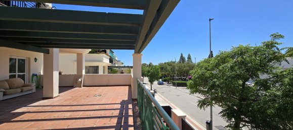 3 chambres Appartement à Marbella, Spain No. 145419 29