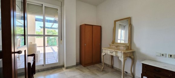 3 chambres Appartement à Marbella, Spain No. 145419 28