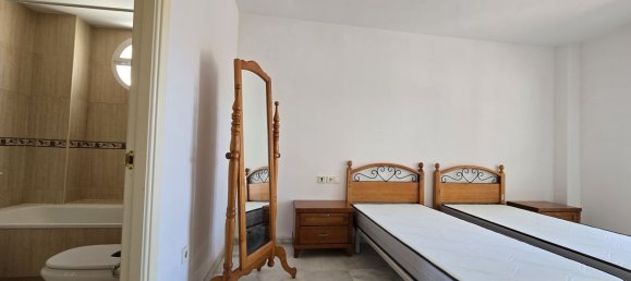 3 chambres Appartement à Marbella, Spain No. 145419 26