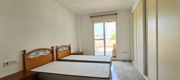 3 chambres Appartement à Marbella, Spain No. 145419 22