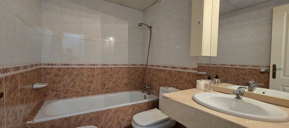 3 chambres Appartement à Marbella, Spain No. 145419 34