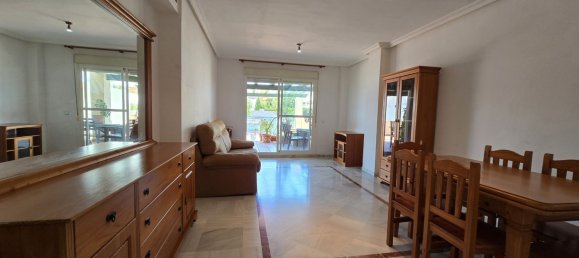 3 chambres Appartement à Marbella, Spain No. 145419 15