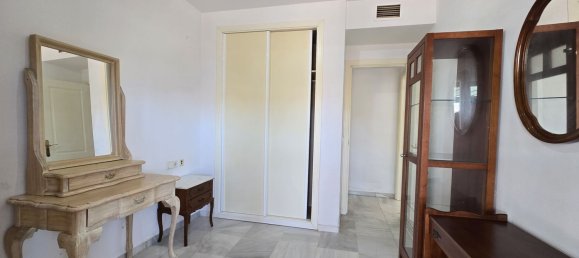 3 chambres Appartement à Marbella, Spain No. 145419 40