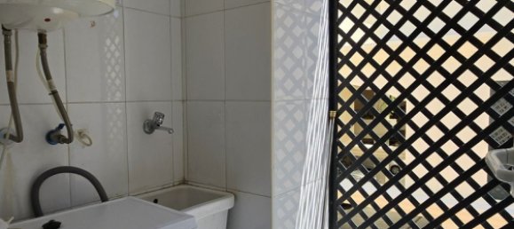 3 chambres Appartement à Marbella, Spain No. 145419 33