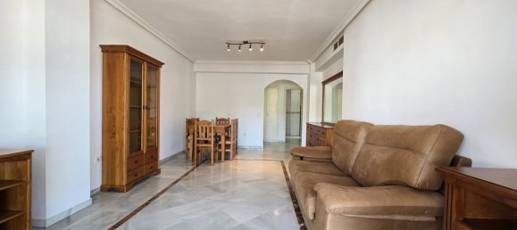 3 chambres Appartement à Marbella, Spain No. 145419 18