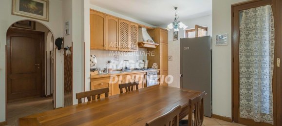 Penthouse de 4 divisões em Grottaferrata, Italy N.º 195950 13