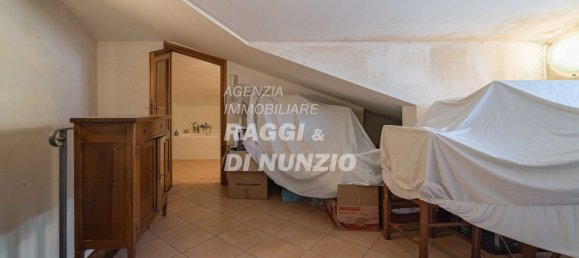 Penthouse de 4 divisões em Grottaferrata, Italy N.º 195950 23